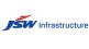JSW Infrastructure sets ambitious target to become India's Leading Integrated Ports and Logistics Player